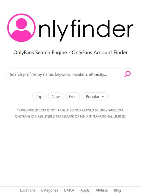 only fans ig models|OnlyFinder